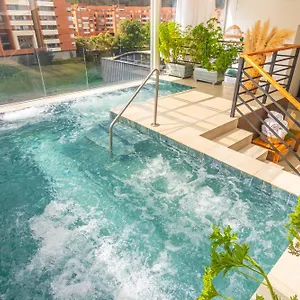 https://bio-organic-suites.hotels-bogota.net